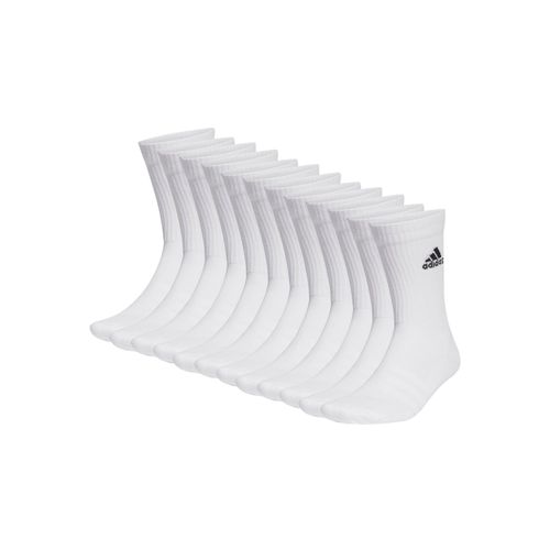 Kurzsocken ADIDAS ORIGINALS 