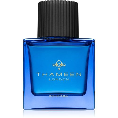Thameen Insignia Eau de Parfum mixte 50 ml