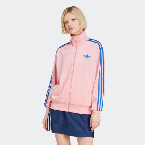 Outdoorjacke ADIDAS ORIGINALS 