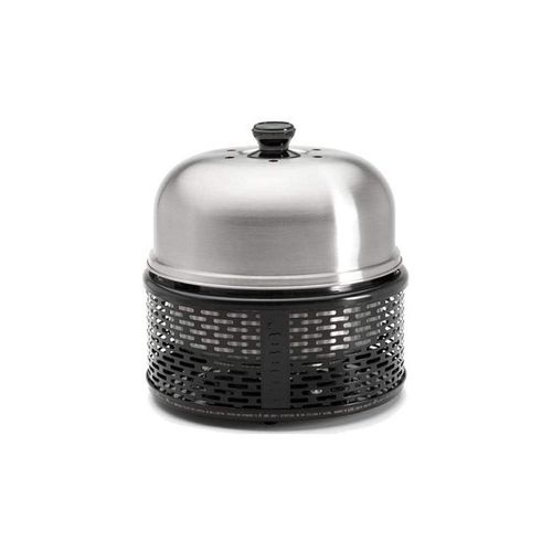Gasgrill »COBB Pro«