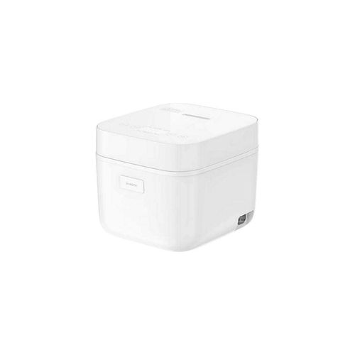 Xiaomi Reiskocher »BHR9016EU 1,5 l«