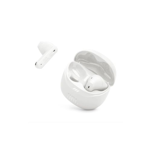 JBL wireless In-Ear-Kopfhörer