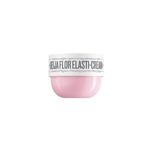 Bodylotion »Sol de Janeiro Beija Flor 250 ml«