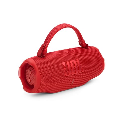 JBL Bluetooth-Speaker »Charge 6«