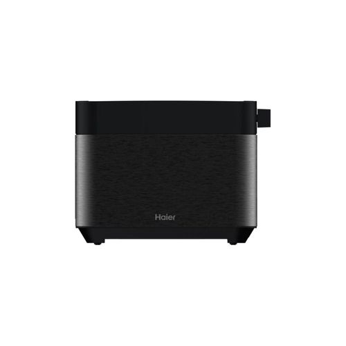 Haier Toaster »HTO5A3 21«