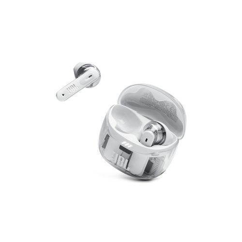 JBL wireless In-Ear-Kopfhörer