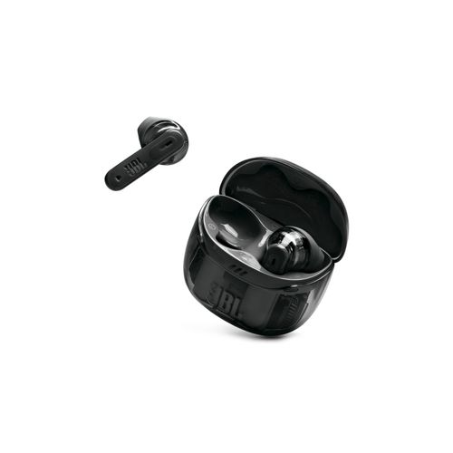 JBL wireless In-Ear-Kopfhörer