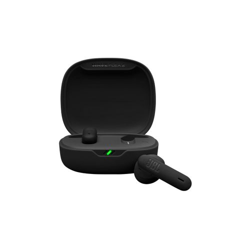 JBL wireless In-Ear-Kopfhörer