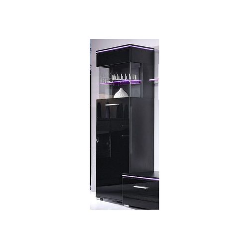 Vitrine HÖLTKEMEYER 