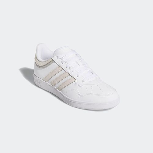 Sneaker ADIDAS SPORTSWEAR 