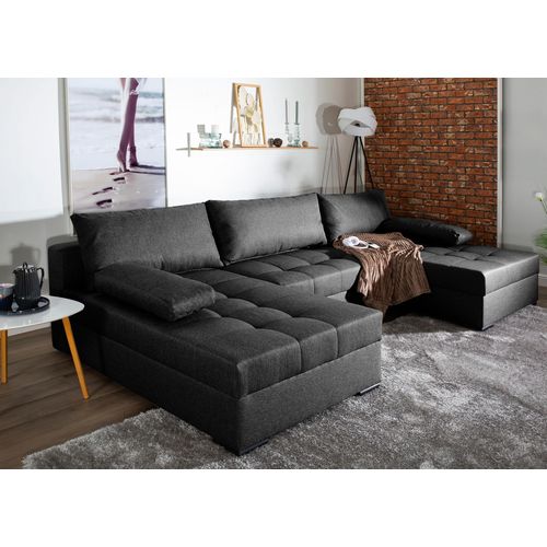 Wohnlandschaft COLLECTION AB 