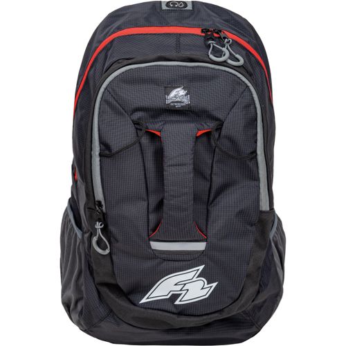 Rucksack F2 