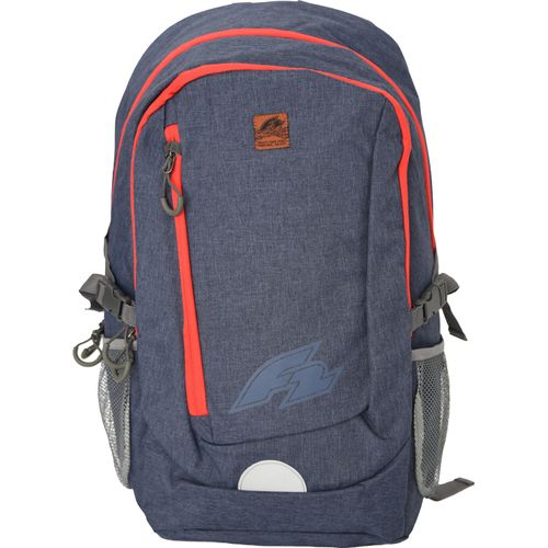 Rucksack F2 