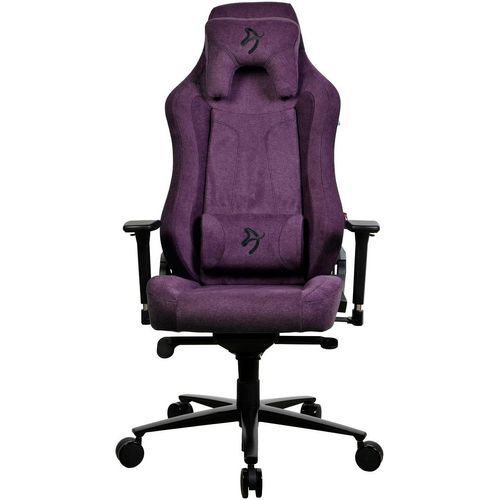 AROZZI Gaming-Stuhl 