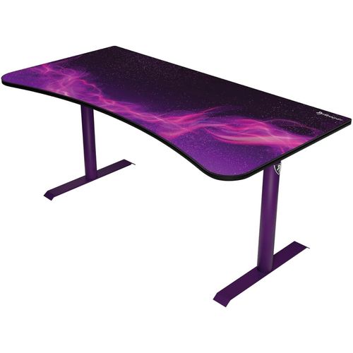 AROZZI Gaming-Tisch 