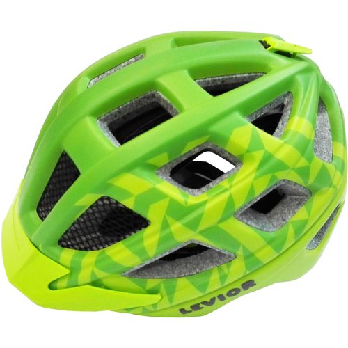 Kinderhelm LEVIOR 
