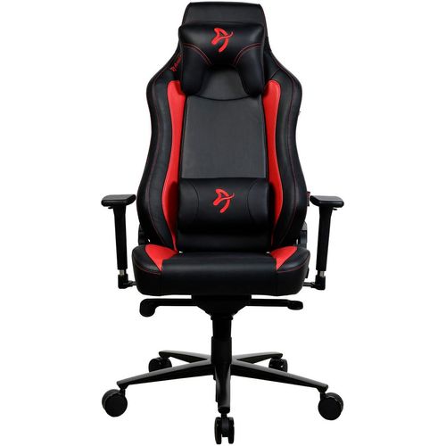 AROZZI Gaming-Stuhl 