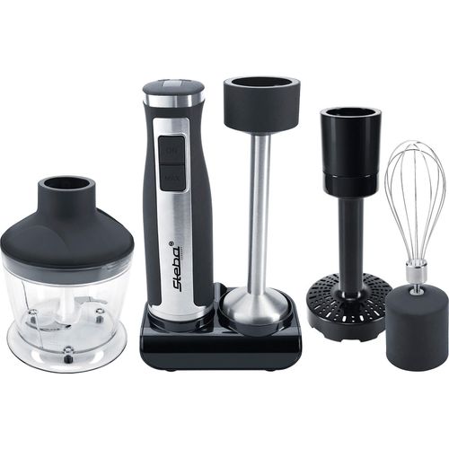 STEBA Stabmixer 