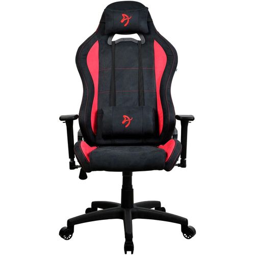AROZZI Gaming-Stuhl 