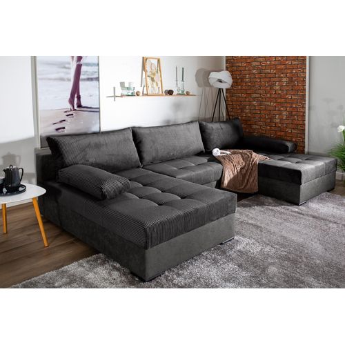 Wohnlandschaft COLLECTION AB 