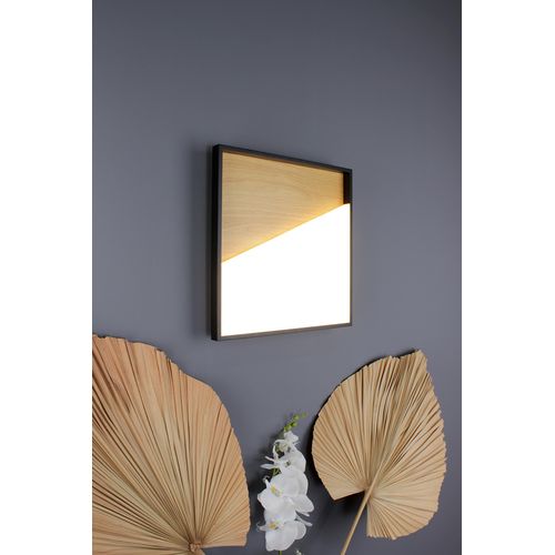 ECO-LIGHT LED Deckenleuchte 