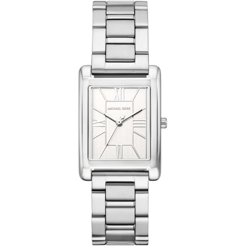 Quarzuhr MICHAEL KORS 
