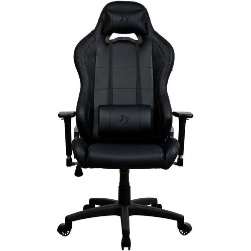AROZZI Gaming-Stuhl 