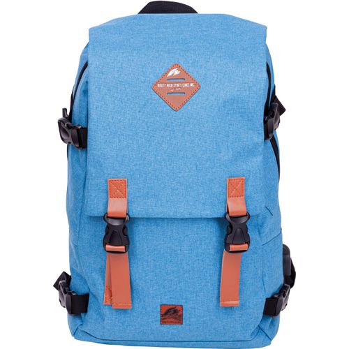 Rucksack F2 
