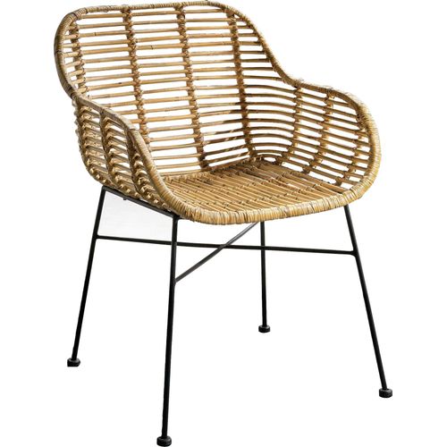 Rattanstuhl SIT 