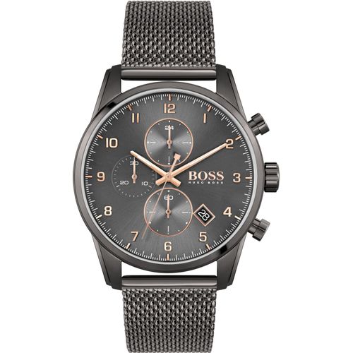 Chronograph BOSS 