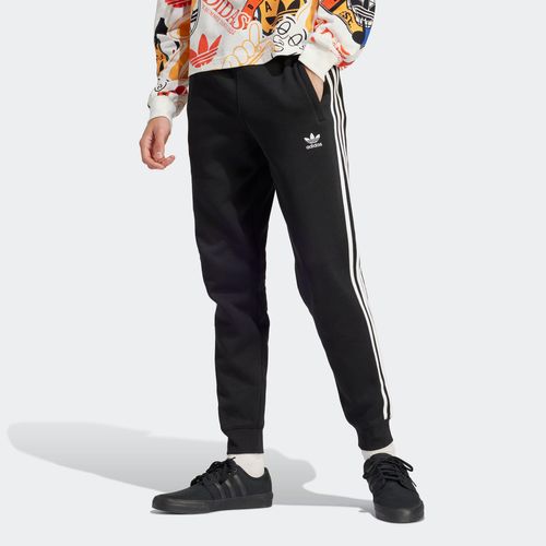 Sporthose ADIDAS ORIGINALS 