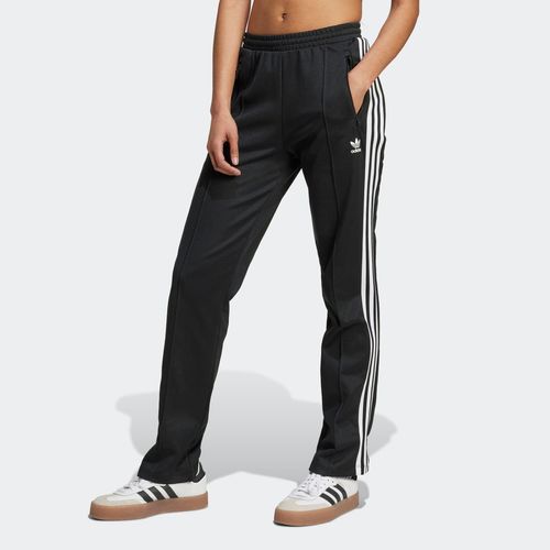 Sporthose ADIDAS ORIGINALS 