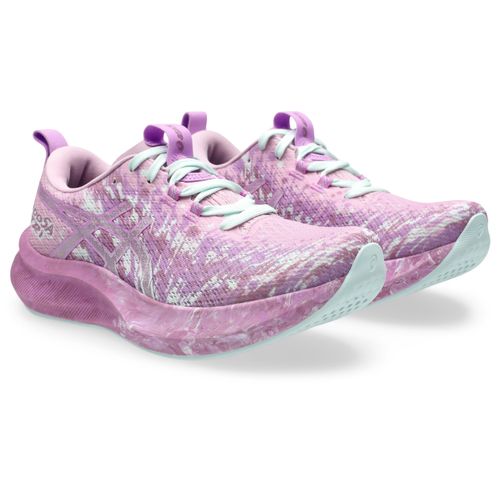Laufschuh ASICS 