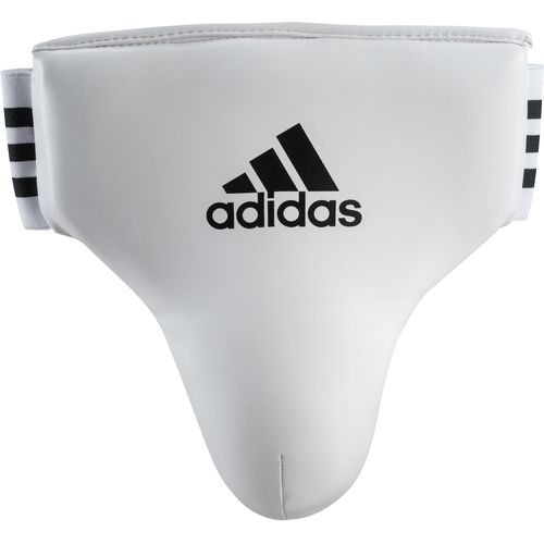 Tiefschutz ADIDAS PERFORMANCE 