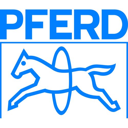 Pferd Verlängerung für Antriebsspindel SPVH13 Länge 300mm 6 S6 Max.RPM25.000