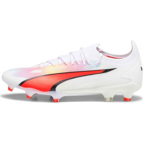 Puma King Ultimate Fgag Firm Artificial Ground Soccer Cleats 10750701 Damen