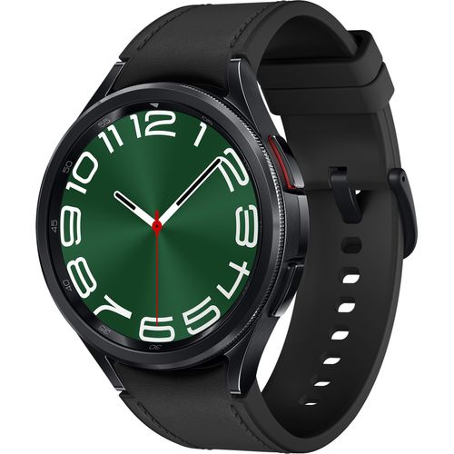 Samsung Galaxy Watch6 Classic - Touchscreen - 59 g