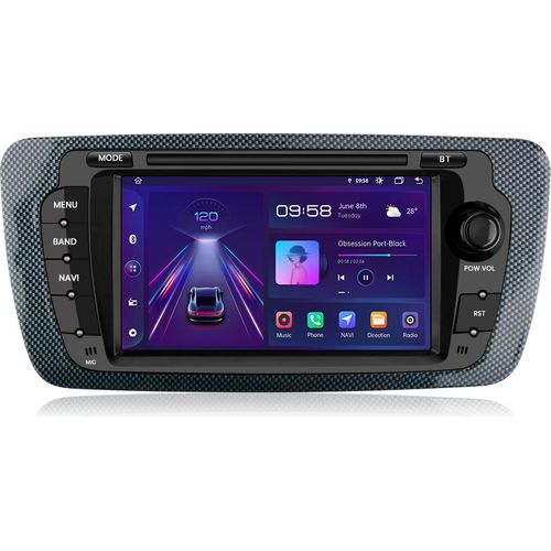 Android 13 1+32GB 7