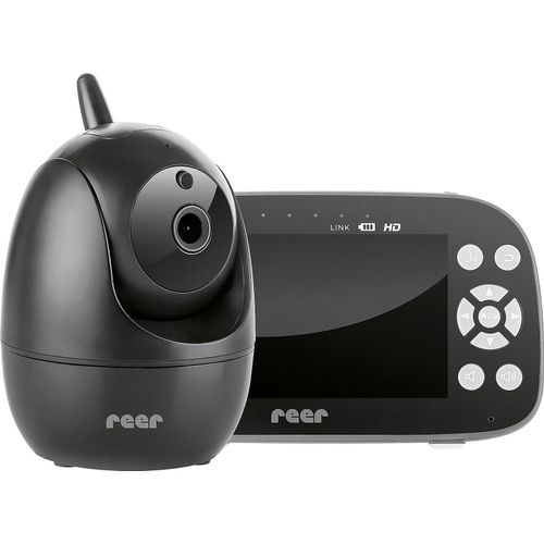 reer BabyCam „Pro HD Moveâ 616870