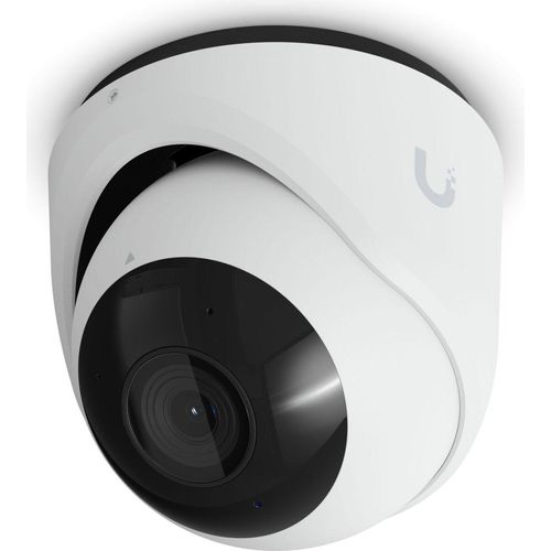 Ubiquiti G6 Turret ColorVu PoE 8MP 2,8mm Outdoor IP66 Sicherheitskamera - UVC-G6-TURRET