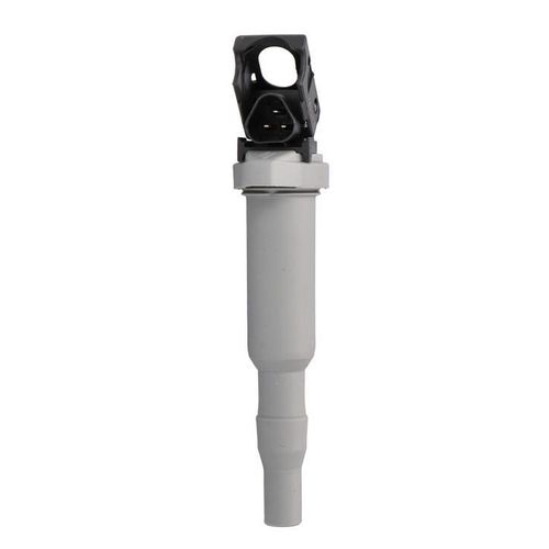 STARQ Zündspule BMW SQ122-02121 12137571644,12137582627,12137594935 Einzelzündspule 12137638477,7562745,BIC471,12137559842