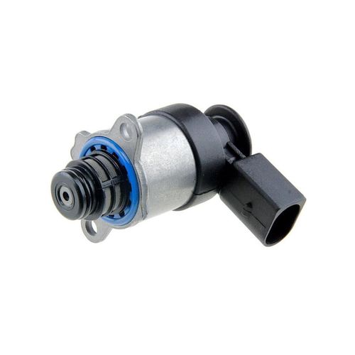 LTD Kraftstoffregelventil VW,AUDI LTD-928400706 03L130755,03L130755A