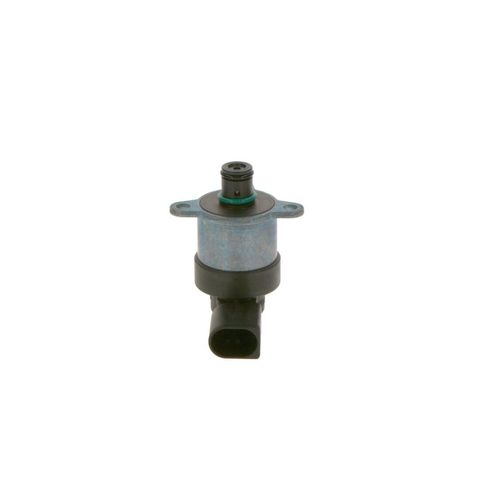 LTD Kraftstoffregelventil MERCEDES-BENZ LTD-A6460740084 A6460740084,6460740084