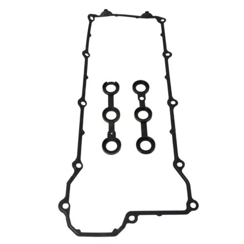 LTD Dichtungssatz, Zylinderkopfhaube BMW LTD-11120034107 11120034107,11121738382,11121738701 11129070531