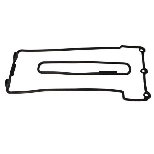 LTD Dichtungssatz, Zylinderkopfhaube BMW LTD-11129069871 11129069871