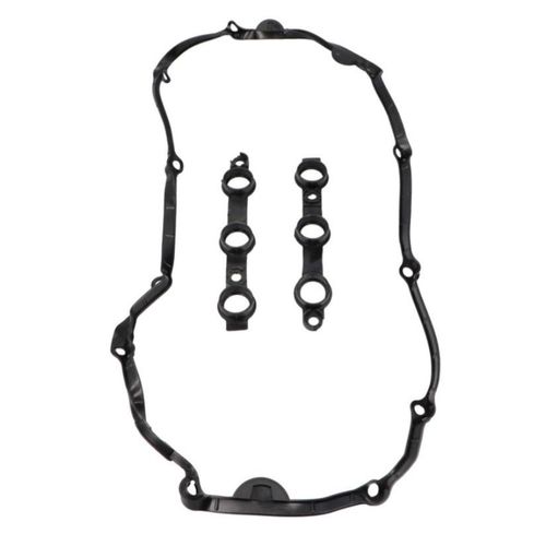 LTD Dichtungssatz, Zylinderkopfhaube BMW LTD-11120030496 11120030496