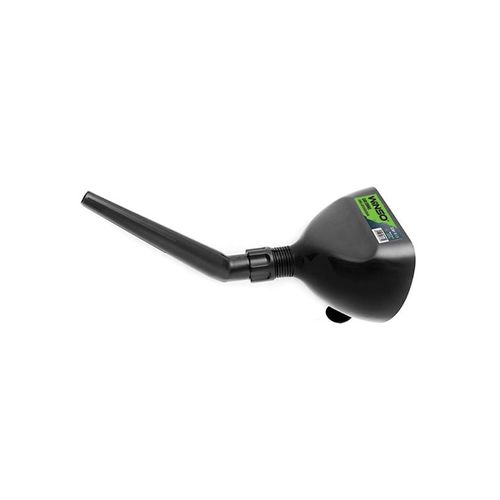 WINSO Trichter 137610