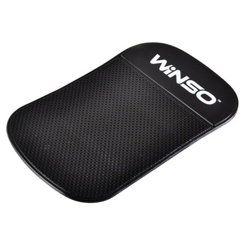 WINSO Anti-Rutsch-Matte 144100