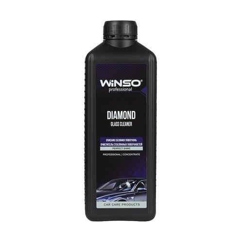 WINSO Scheibenreiniger 880750