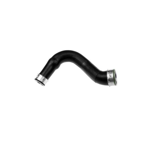 LTD Ladeluftschlauch VW LTD-7L6145555A 7L6145555A